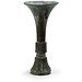 Goblet Goblet