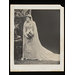 Wedding veil