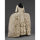 Court dress
