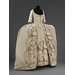 Court dress