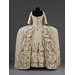 Court dress