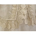 Wedding dress Wedding dress