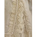 Wedding dress Wedding dress