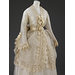 Wedding dress Wedding dress