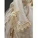 Wedding dress Wedding dress