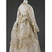 Wedding dress Wedding dress