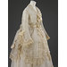 Wedding dress Wedding dress
