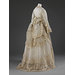 Wedding dress Wedding dress