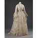Wedding dress Wedding dress