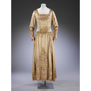 Wedding dress Wedding dress