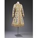 Wedding coat - Rajputana