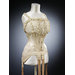 Wedding corset