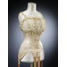 Wedding corset