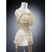 Wedding corset