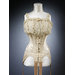 Wedding corset