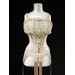Wedding corset