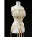 Wedding corset