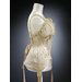 Wedding corset