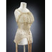 Wedding corset