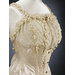 Wedding corset