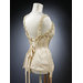 Wedding corset