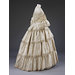 Wedding dress Wedding dress