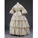 Wedding dress Wedding dress