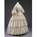 Wedding dress Wedding dress