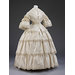 Wedding dress Wedding dress