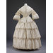 Wedding dress Wedding dress