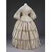 Wedding dress Wedding dress
