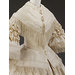 Wedding dress Wedding dress