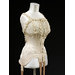 Wedding corset