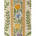 Wedding coat - Rajputana
