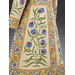 Wedding coat - Rajputana