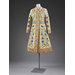 Wedding coat - Rajputana