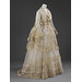 Wedding dress Wedding dress