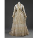 Wedding dress Wedding dress