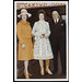 Wedding coat - Rajputana