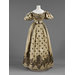 Wedding dress Wedding dress