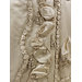 Court dress