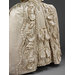 Court dress