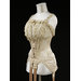 Wedding corset
