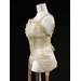 Wedding corset