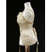 Wedding corset