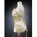 Wedding corset