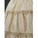 Wedding dress Wedding dress