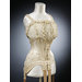 Wedding corset