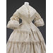 Wedding dress Wedding dress
