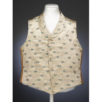 Wedding waistcoat Wedding waistcoat